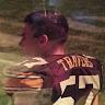bj travers
