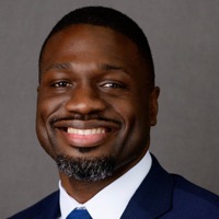 Chris Quaye