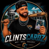 Clint Christ