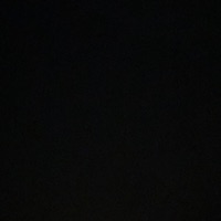 User profile