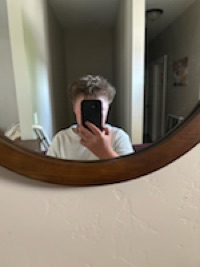 Ethan