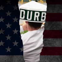 WD Crutcher