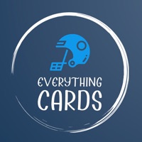 Everything Cards Sports Shop