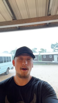 User profile image