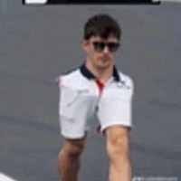 Felix