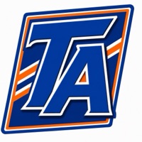 User profile image