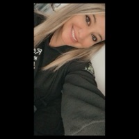 Danielle