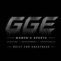 GGE Sports