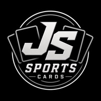 JS Sports Cards