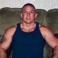 User profile