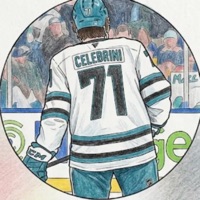 Goat Sanheim