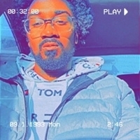 User profile image