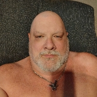 Jeffery Burdine