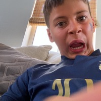 Noah