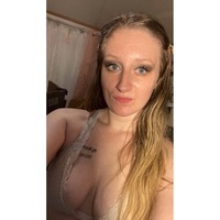 User profile