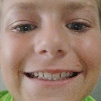 Jordan Stump