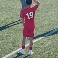 Matt Guertin