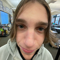 Braeden Rucks