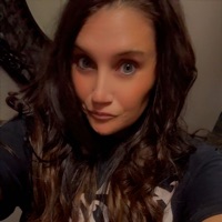 Jana SW