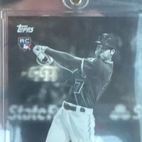 Silas