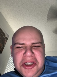 Ethan Robins