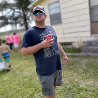 User profile image
