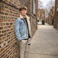 Sebastian McGinty