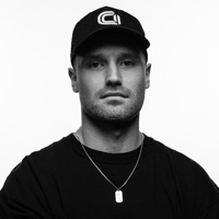 Brandon Wetzel