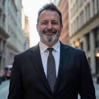 User profile image