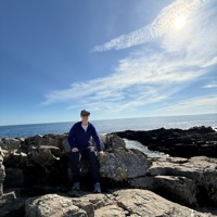 User profile image
