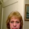 janet becker