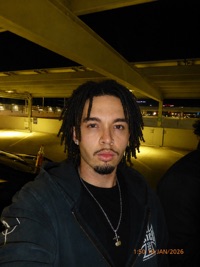Julian