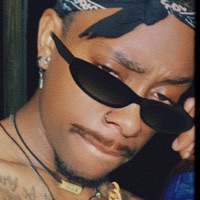User profile image