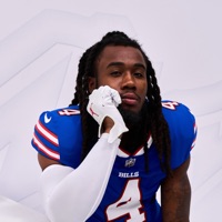 JamesCooksYourTeam