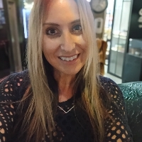 Kristen Myers