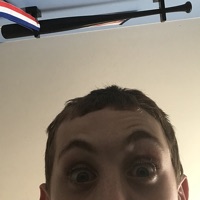 TJ