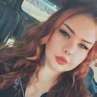 Sierra Austin