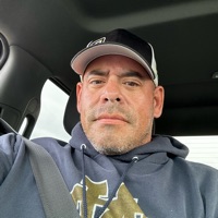 Daniel Castro