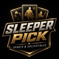 SleeperPickSC profile image