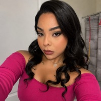 Adriana Rodriguez Valdez