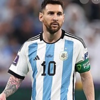 Power Guy