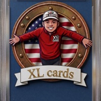 User profile image