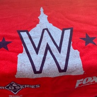 Delilah’s Dugout profile image