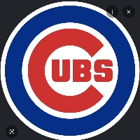 User profile image