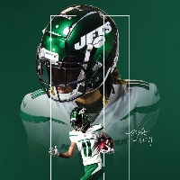 Joel Green
