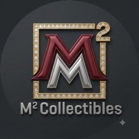 M² Collectibles