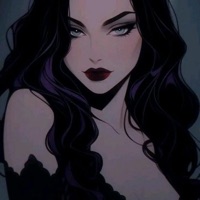 Caitlin