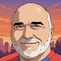User profile image