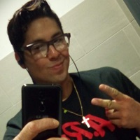 User profile