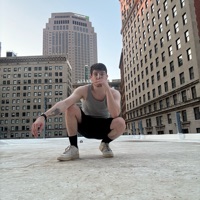 User profile image